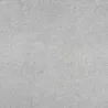 Carrelage sol extérieur effet pierre Dylan gris R11
